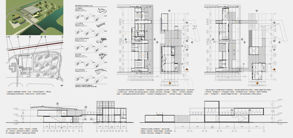 tony-farm-playze-container-building-shanghai-2